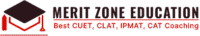 Merit Zone Education logo