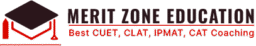 Merit Zone Education logo
