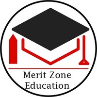 MeritZone Education