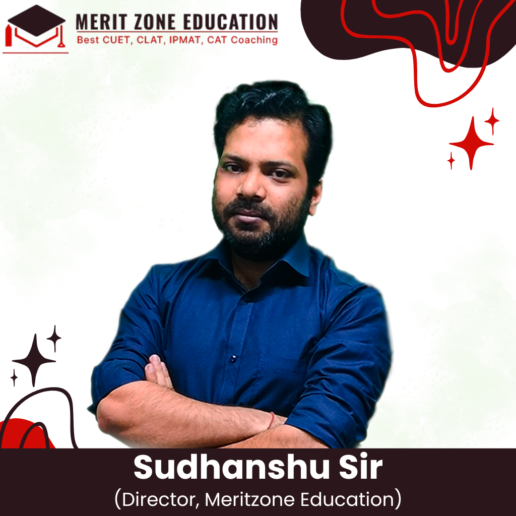 Meritzone Education