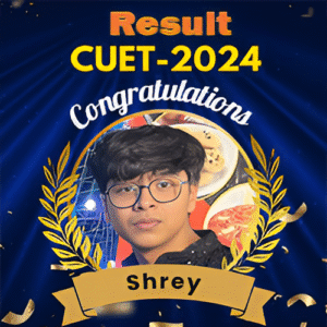 Shrey