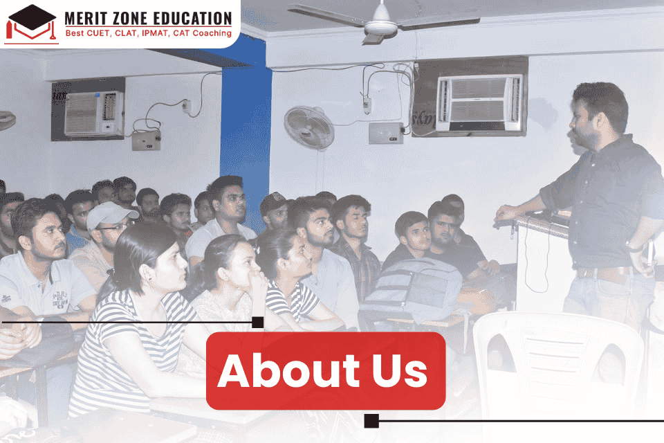 About Us