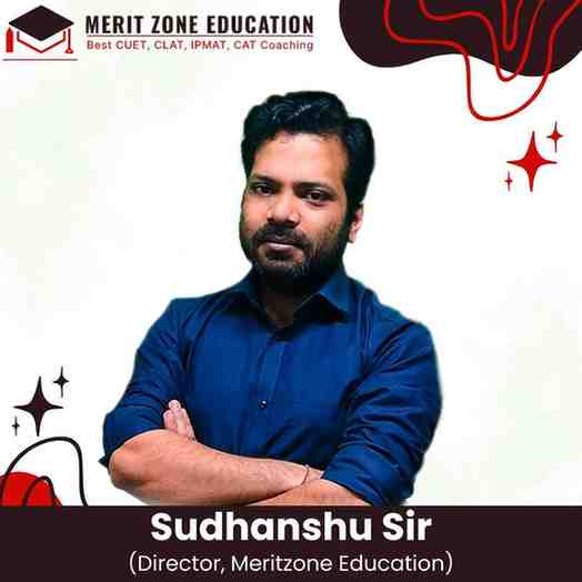 Sudhanshu kumar founder
