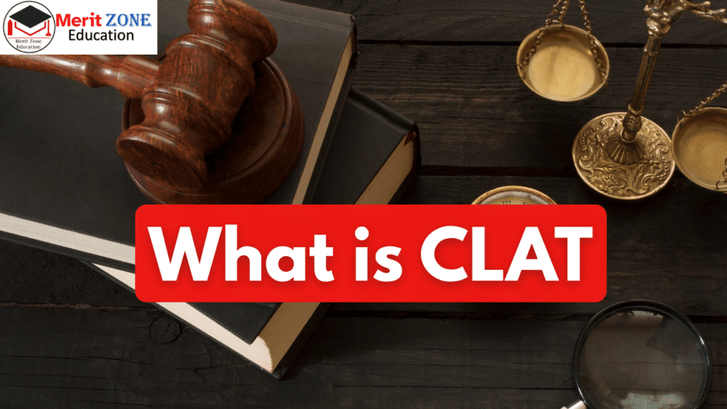 Best Offline Coaching For CLAT