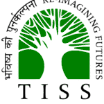 Tata_Institute_of_Social_Sciences_Logo.svg