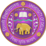 University_of_Delhi