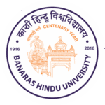 bhu-logo
