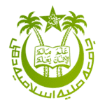 jamia-millia-islamia-logo-png_seeklogo-428269