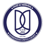 jnuLogo