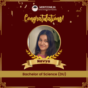 CUET 2025 Students 2