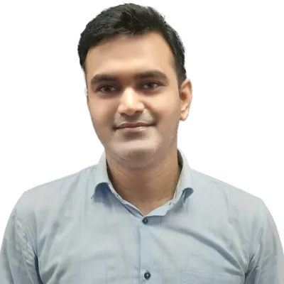 Bagesh Jha
