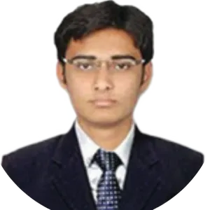Ishan Gaurav
